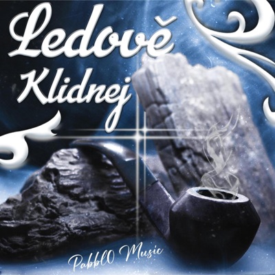 Ledově klidnej - Single