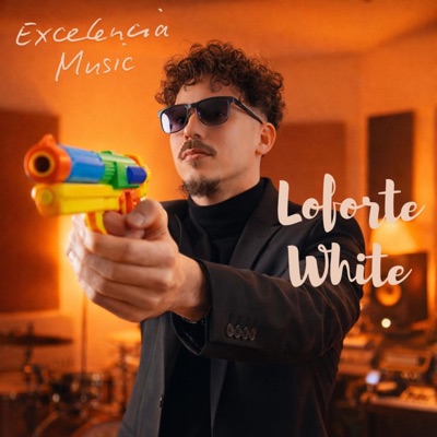 YA NO IMPORTA - Single