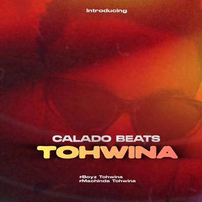 TOHWINA - Single