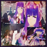 Traplord Free5tyle - Single - Patxhouliii