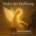 Nicht weil wir gefallen wollen,