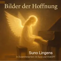 Nicht weil wir gefallen wollen — Suno Lingens
