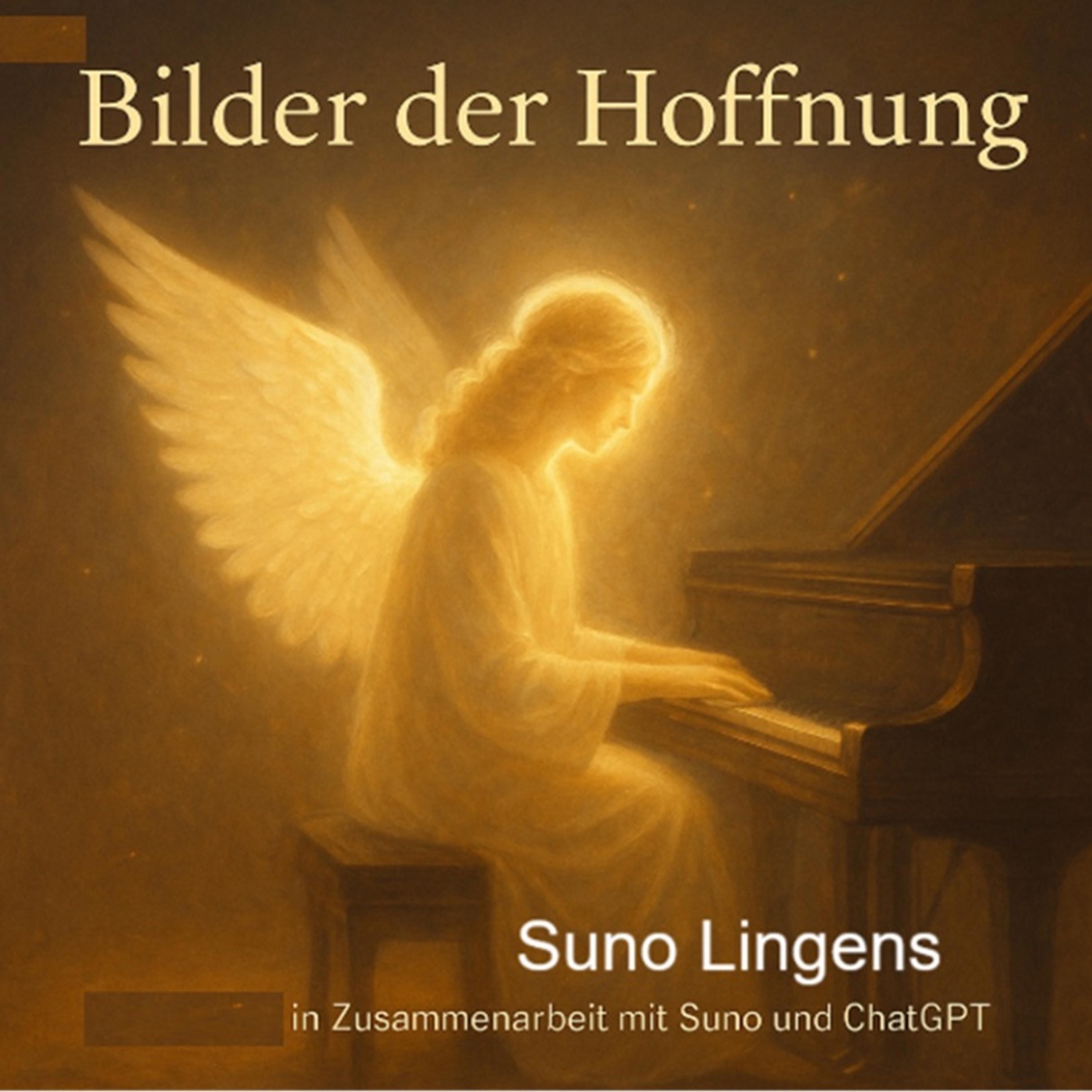 Bilder der Hoffnung (Musical)