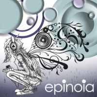 Epinoia - EP - purityleech