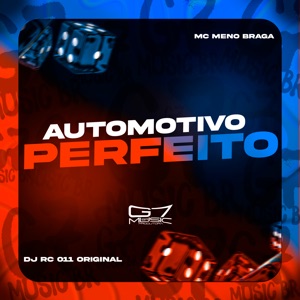 Automotivo Perfeito