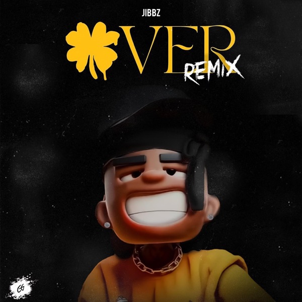 OVER (REMIX)
