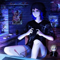 Fallen Nights - Gaxve