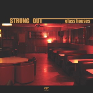 Glass Houses - Single