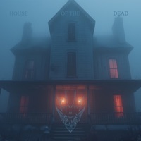 HOUSE OF THE DEAD - Single - Beamon