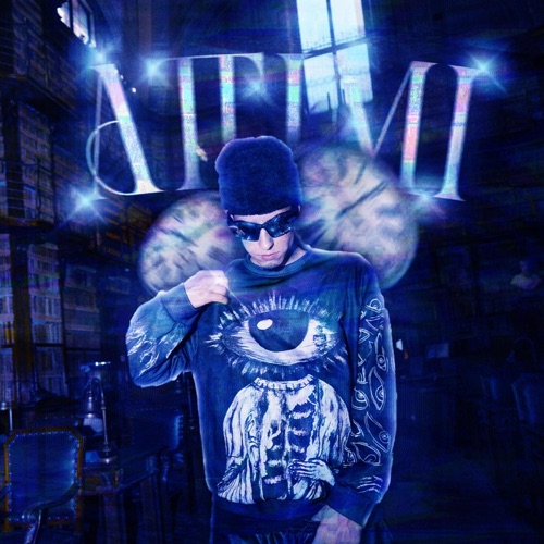 ATTIMI