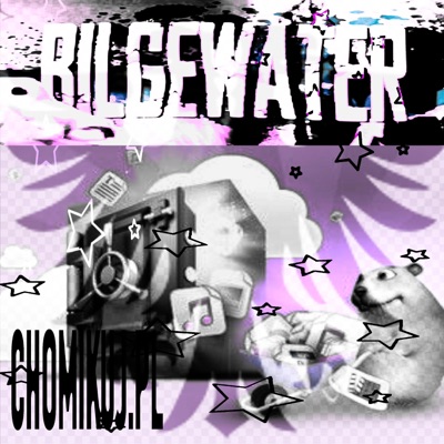 Chomikuj.Pl - Single