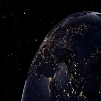 Earth to the Stars - Single - Collective Mind