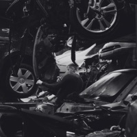 DRESSING CODE - Single - 9Collazo9