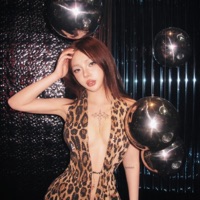 SHAKE IT - Single - Qrystral, DeeKay & damienfarron