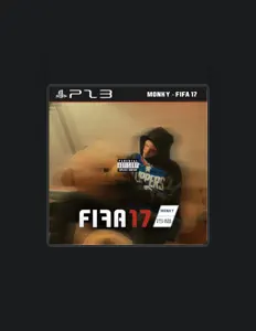 Ouve Monky, vê vídeos de música, lê a biografia, vê as datas da digressão e muito mais!