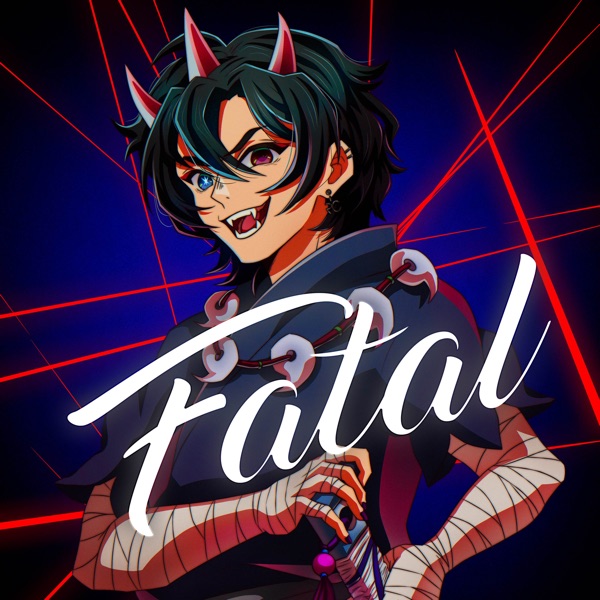 Fatal (From Oshi No Ko Season 2)