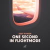 One Second in Flight Mode - EP