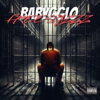 Free Spazzz - Single - BabyGGlo
