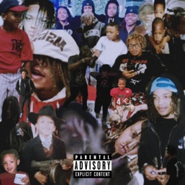 bite you (feat. Te!) billyyy