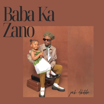 Baba Ka Zano