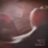 Goosebumps
