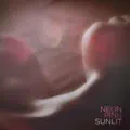 Goosebumps
