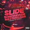 Slide Sonoridade Masterizada - Single