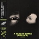 A Tear in Space Airlock Jakwob Remix Single