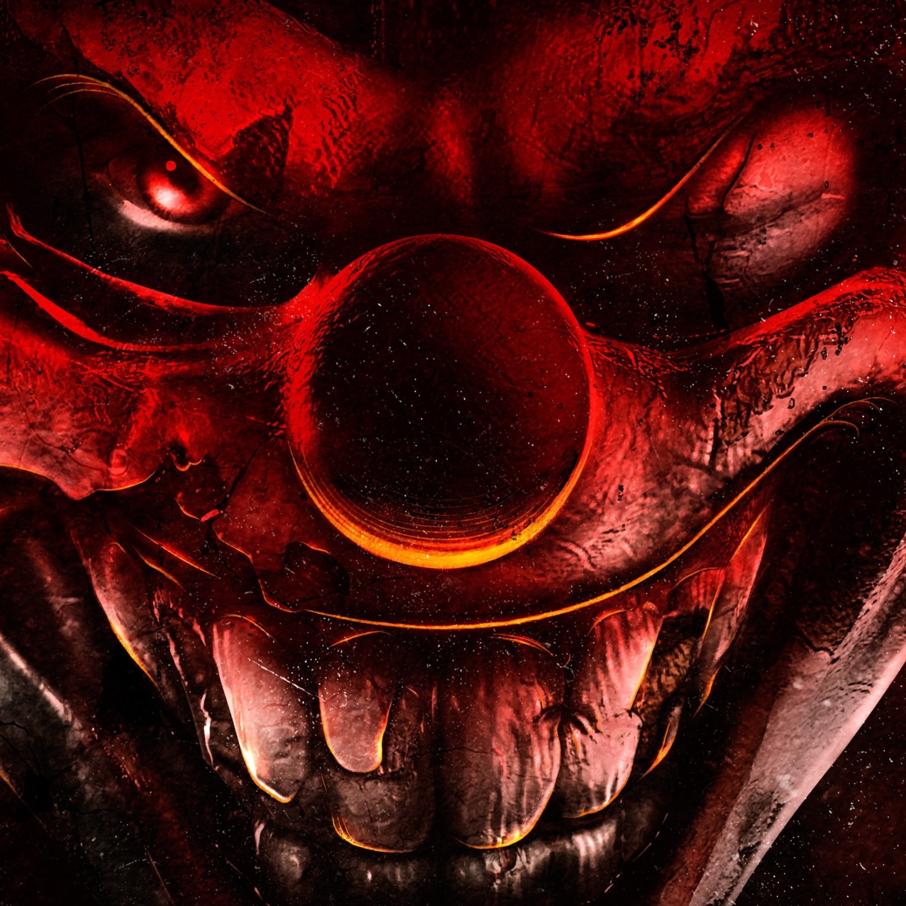 Risada Macabra - Single