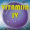 Helin - Vitamiin lyrics