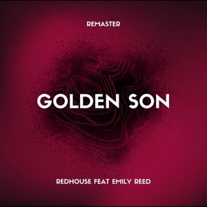 Golden Son (feat. Emily Reed) [Remaster]