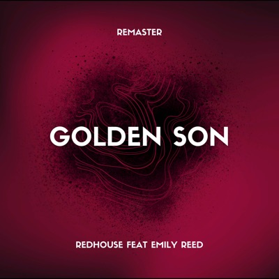 Golden Son (feat. Emily Reed) [Remaster] - Single