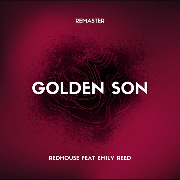 Golden Son (feat. Emily Reed) [Remaster]