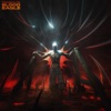 Blood Eagle - Single
