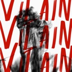 VILAIN - Single