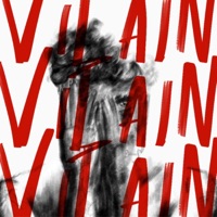 VILAIN - Single