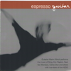 Wicked Game - Martin Winch