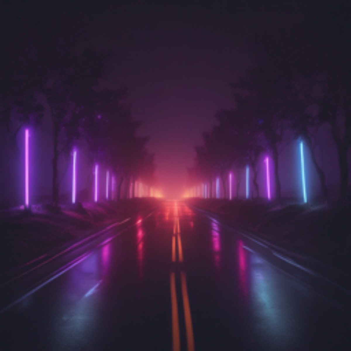 ‎Highway Hitchhiker - Single - Album by Frisky Rabbits - Apple Music