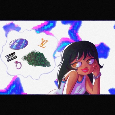 Ela Ta Gostando! (feat. Derp) - Single