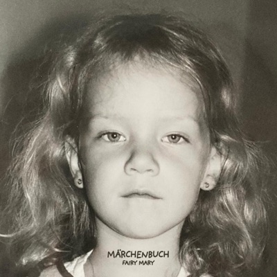 Märchenbuch - EP