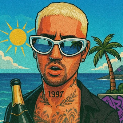 Gran Prix - Single