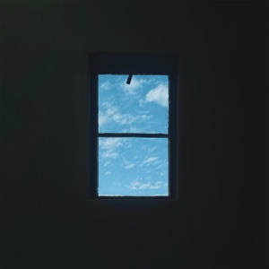 Die For You - Single
