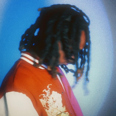 Empty Water - Single