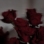 Scarlet Gravity
