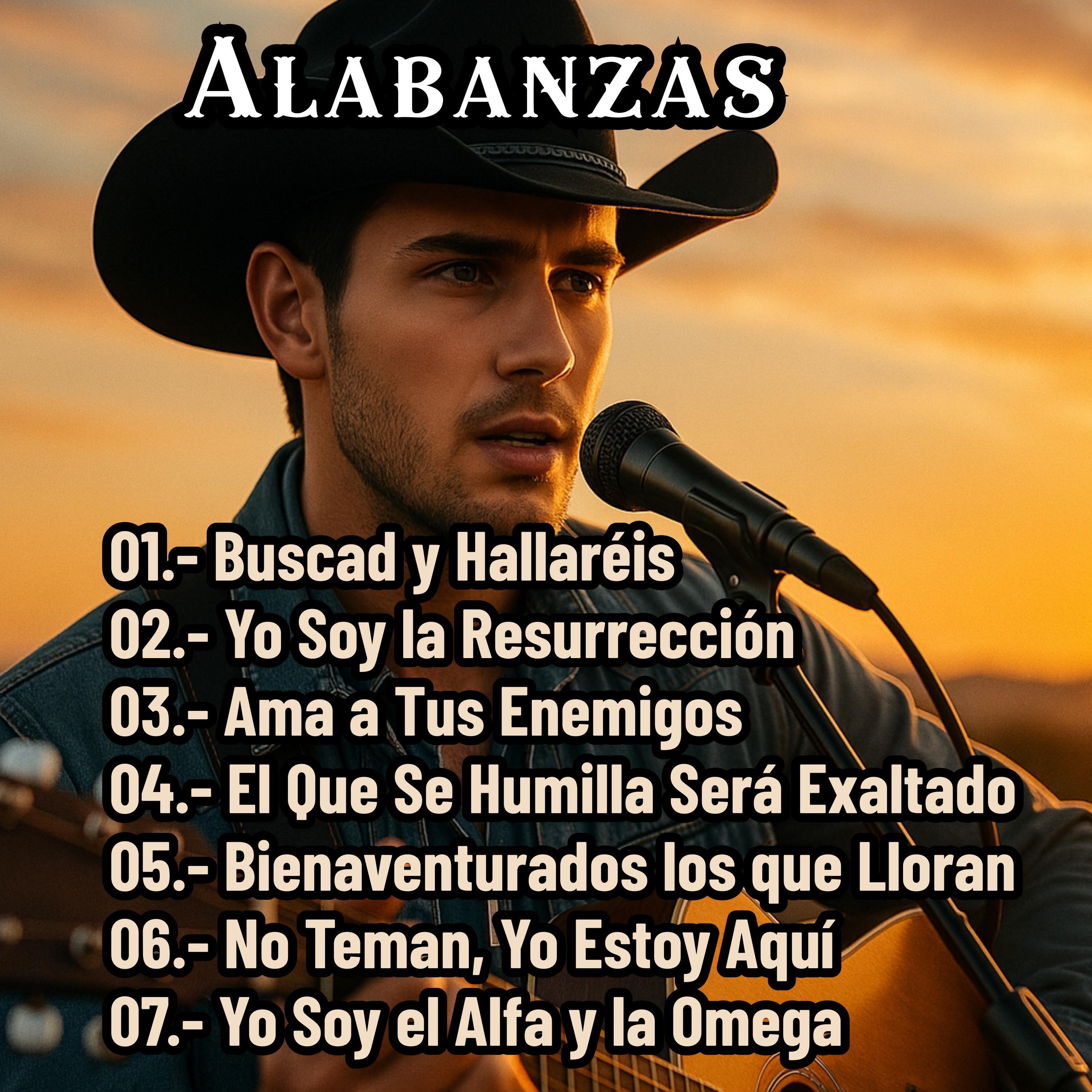 El Que Se Humilla Será Exaltado