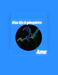 Listen to Gianpietro, watch music videos, read bio, see tour dates & more!