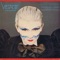 Fade to grey (feat. Visage) [Willis’ remix] - Dj Willis lyrics