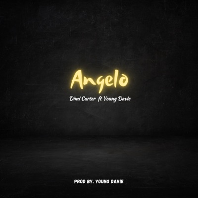 Angelo - Single