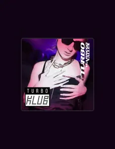 Ascolta Warrego Valles, guarda video musicali, leggi la biografia, vedi le date del tour & altro!