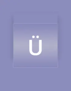 Mezer The Architect सुनें, म्यूज़िक वीडियो देखें, बायो पढ़ें, दौरे की तारीखें और बहुत कुछ देखें!